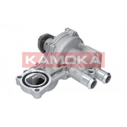 Vízszivattyú AUDI A6 94-97, FORD GALAXY 95-06 026121010