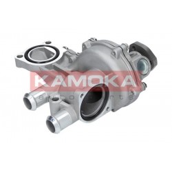 Vízszivattyú AUDI A6 94-97, FORD GALAXY 95-06 026121010