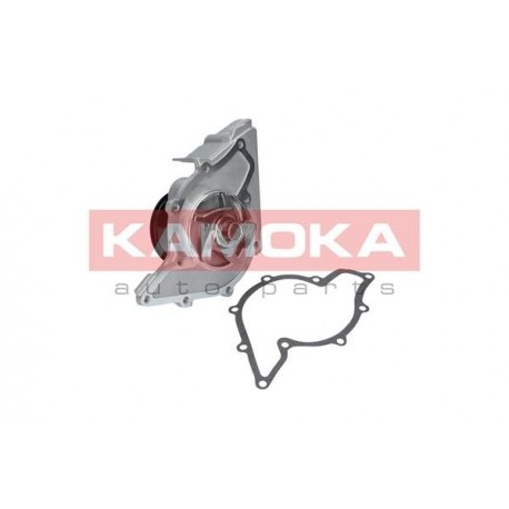 Vízszivattyú AUDI A8 95-96, 100 (C4) 90-94 078121004B