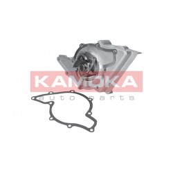 Vízszivattyú AUDI A8 95-96, 100 (C4) 90-94 078121004B