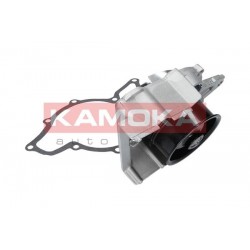 Vízszivattyú AUDI A8 95-96, 100 (C4) 90-94 078121004B