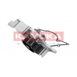 Vízszivattyú AUDI A8 95-96, 100 (C4) 90-94 078121004B