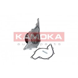 Vízszivattyú AUDI A8 98-10, VW PHATEON 03-16 077121004M