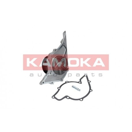 Vízszivattyú AUDI A8 98-10, VW PHATEON 03-16 077121004M