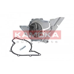 Vízszivattyú AUDI A8 98-10, VW PHATEON 03-16 077121004M