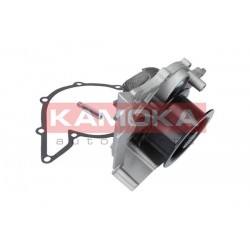 Vízszivattyú AUDI A8 98-10, VW PHATEON 03-16 077121004M