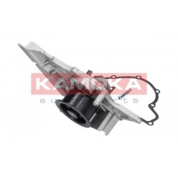 Vízszivattyú AUDI A8 98-10, VW PHATEON 03-16 077121004M