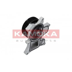 Vízszivattyú BMW 1 ( E81/E87) 03-, 3 (E90) 04- 11517807311