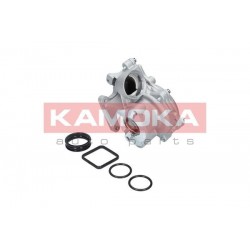 Vízszivattyú BMW 1 (E81) 04-13, 3 (E46/E90) 01- 11517511220