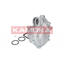 Vízszivattyú BMW 1 (E81) 04-13, 3 (E46/E90) 01- 11517511220