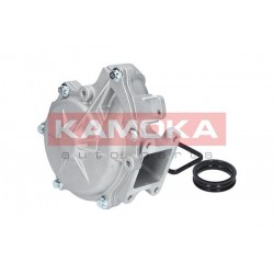 Vízszivattyú BMW 1 (E81) 04-13, 3 (E46/E90) 01- 11517511220