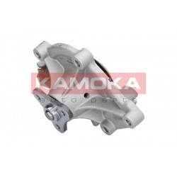 Vízszivattyú BMW 1 (F20) 10-, 3 (F30) 11- 1201H8