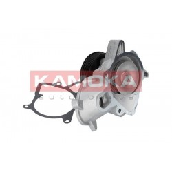 Vízszivattyú BMW 1( E81) 03-11, 3 (E90) 04- 11517791834