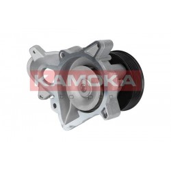 Vízszivattyú BMW 1( E81) 03-11, 3 (E90) 04- 11517791834