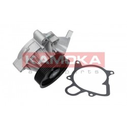 Vízszivattyú BMW 1( E81) 03-11, 3 (E90) 04- 11517791834