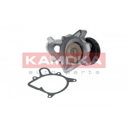 Vízszivattyú BMW 1(E87) 03-11, 3 (E46/E90) 01- 11517788305