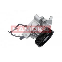 Vízszivattyú BMW 1(E87) 03-11, 3 (E46/E90) 01- 11517788305