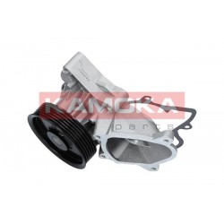 Vízszivattyú BMW 1(E87) 03-11, 3 (E46/E90) 01- 11517788305