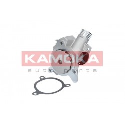 Vízszivattyú BMW 3 (E30) 87-91, 5 (E12/E28/E34) 76- 11511719836