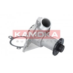 Vízszivattyú BMW 3 (E30) 87-91, 5 (E12/E28/E34) 76- 11511719836