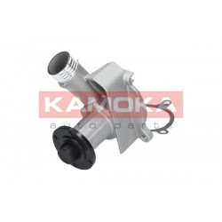 Vízszivattyú BMW 3 (E30) 87-91, 5 (E12/E28/E34) 76- 11511719836