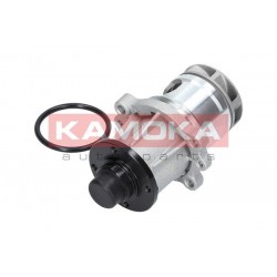 Vízszivattyú BMW 3 (E30/E36/E46) 89-, 5 (E34) 89- 11510393338