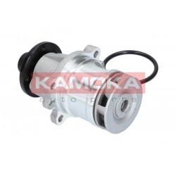 Vízszivattyú BMW 3 (E30/E36/E46) 89-, 5 (E34) 89- 11510393338