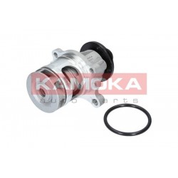 Vízszivattyú BMW 3 (E30/E36/E46) 89-, 5 (E34) 89- 11510393338