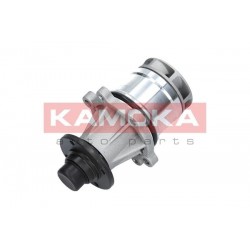 Vízszivattyú BMW 3 (E36) 90-93, 5 (E34) 89-95 11511727123