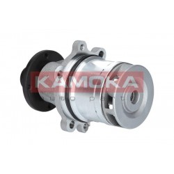 Vízszivattyú BMW 3 (E36) 90-93, 5 (E34) 89-95 11511727123