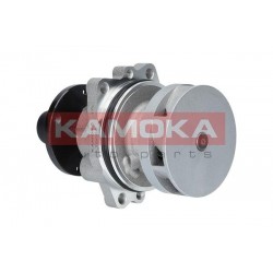 Vízszivattyú BMW 3 (E36) 95-00, 5 (E34/E39) 91- 11512243003