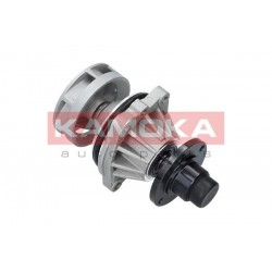 Vízszivattyú BMW 3 (E36) 95-00, 5 (E34/E39) 91- 11512243003