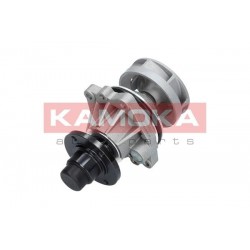 Vízszivattyú BMW 3 (E36) 95-00, 5 (E34/E39) 91- 11512243003