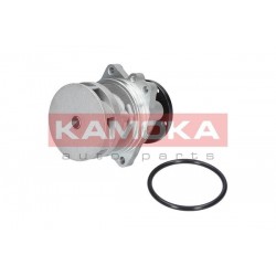 Vízszivattyú BMW 3 (E36/E46), 5 ( E34/E39/E60) 89- 11511433828