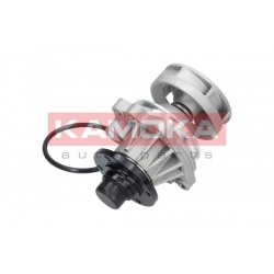 Vízszivattyú BMW 3 (E36/E46), 5 ( E34/E39/E60) 89- 11511433828