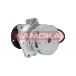 Vízszivattyú BMW 3 (E36/E46), 5 ( E34/E39/E60) 89- 11511433828