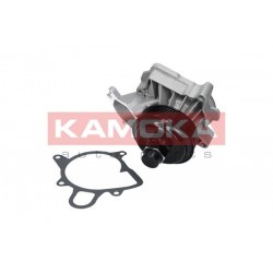 Vízszivattyú BMW 3 (E46) 01-, 7 (E65) 02-09, X5 03- 11517788306