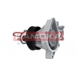 Vízszivattyú BMW 3 (E46) 01-, 7 (E65) 02-09, X5 03- 11517788306