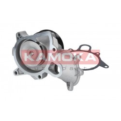 Vízszivattyú BMW 3 (E46) 01-, 7 (E65) 02-09, X5 03- 11517788306