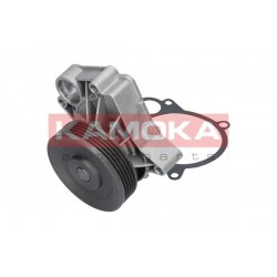 Vízszivattyú BMW 3 (E46) 01-03 (TYLKO 2.0D) 11512246961