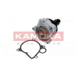 Vízszivattyú BMW 3 (E46) 98-01, 5 (E39) 00-03 11510393730