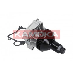 Vízszivattyú BMW 3 (E46) 98-01, 5 (E39) 00-03 11510393730