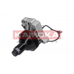 Vízszivattyú BMW 3 (E46) 98-01, 5 (E39) 00-03 11510393730