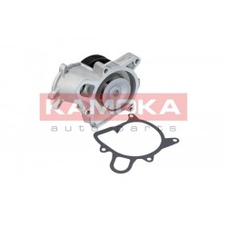 Vízszivattyú BMW 3 (E46) 99-, 5 (E39) 98- 11517786192