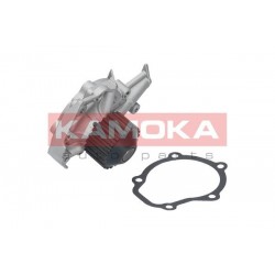 Vízszivattyú CHEVROLET AVEO 05-, KALOS 05- 17400A60D01