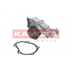 Vízszivattyú CHEVROLET AVEO 05-, KALOS 05- 17400A60D01