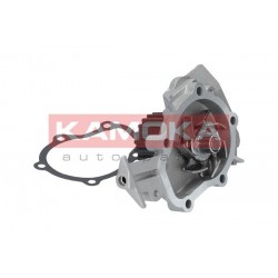 Vízszivattyú CHEVROLET AVEO 05-, KALOS 05- 17400A60D01