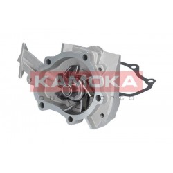 Vízszivattyú CHEVROLET AVEO 05-, KALOS 05- 17400A60D01