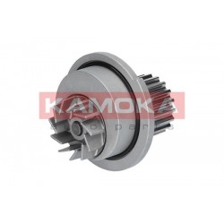 Vízszivattyú CHEVROLET AVEO 06-, CRUZE 09- 96182871