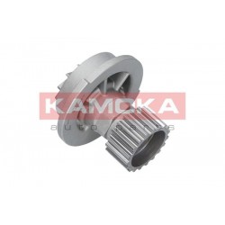 Vízszivattyú CHEVROLET AVEO 06-, CRUZE 09- 96182871